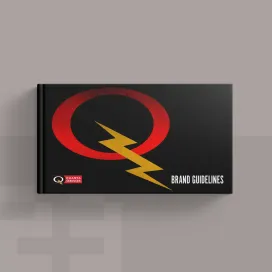 Quanta